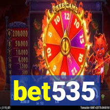 bet535