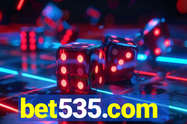 bet535.com