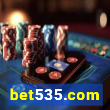 bet535.com