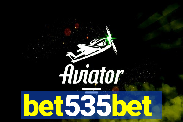 bet535bet