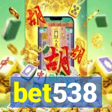 bet538