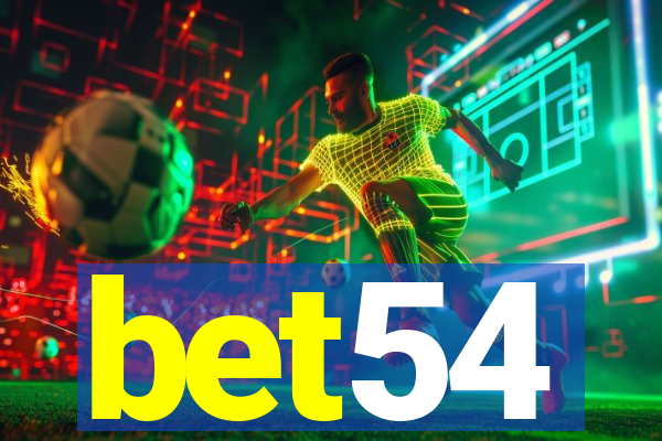 bet54