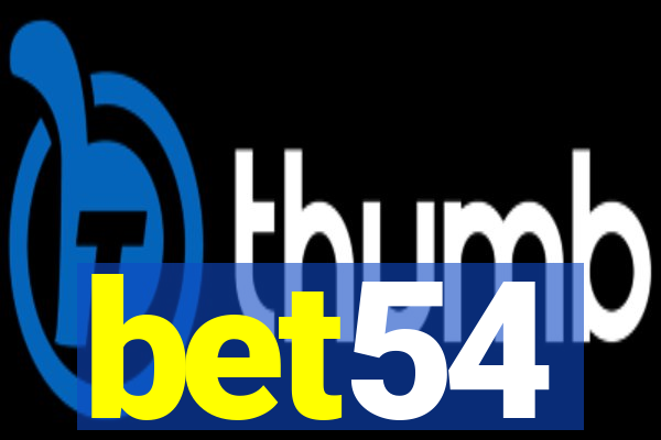 bet54