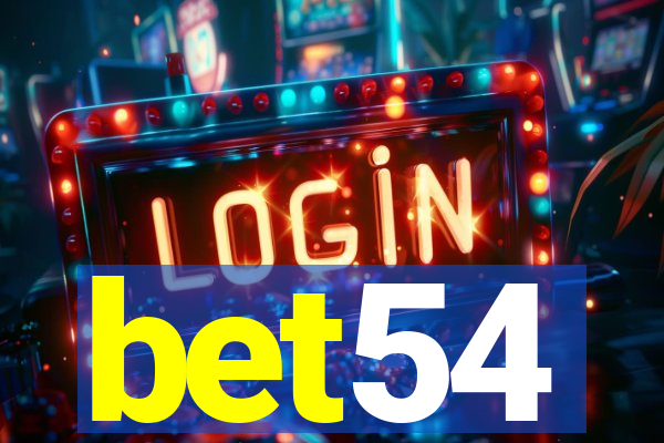 bet54