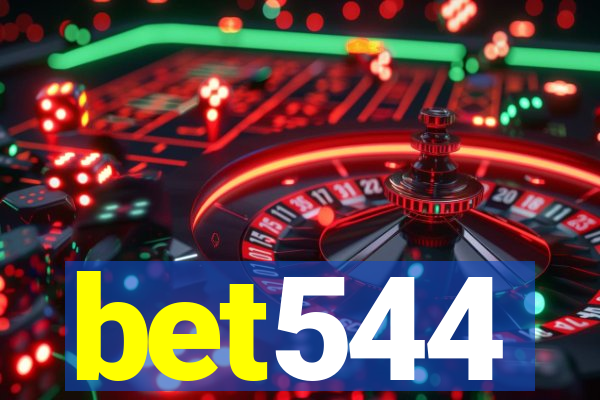 bet544