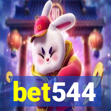 bet544