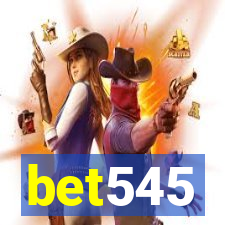 bet545