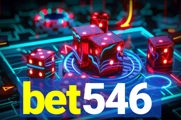 bet546