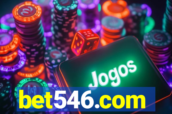 bet546.com