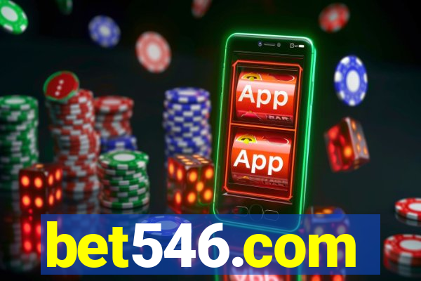 bet546.com