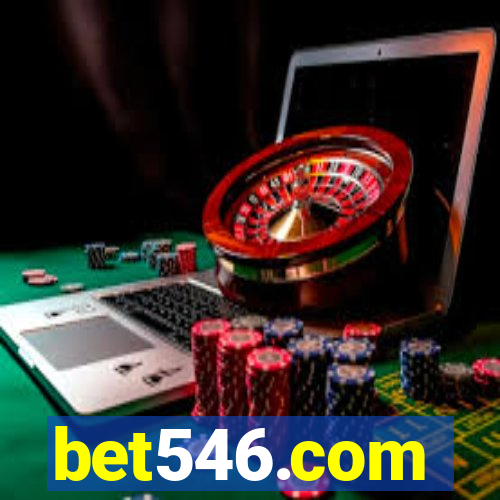 bet546.com