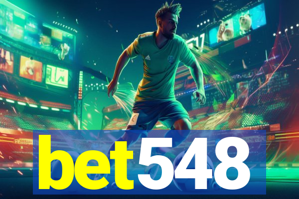 bet548