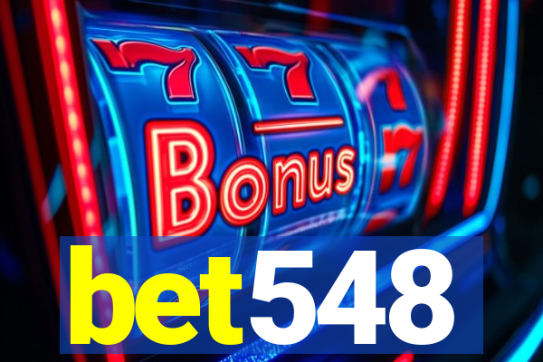 bet548