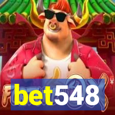 bet548