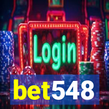 bet548