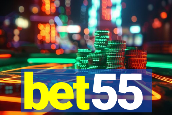 bet55