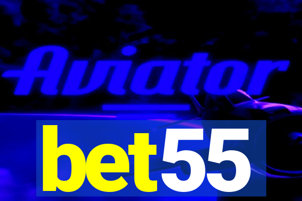 bet55