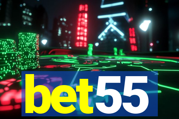 bet55