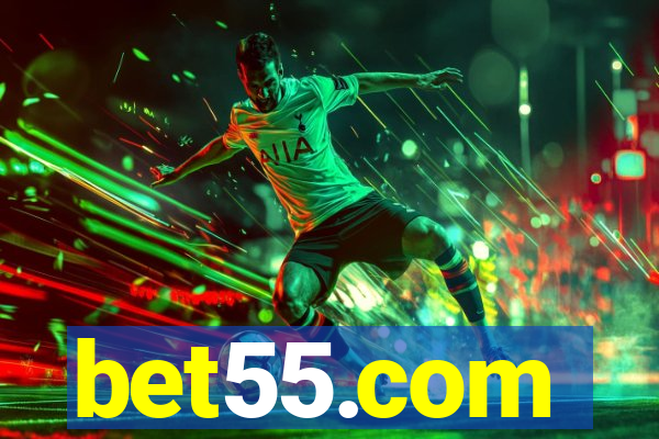 bet55.com