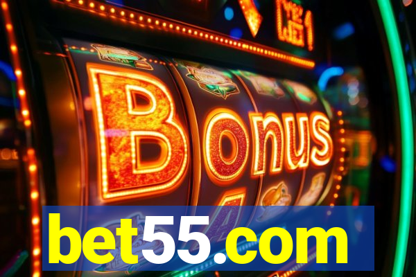 bet55.com