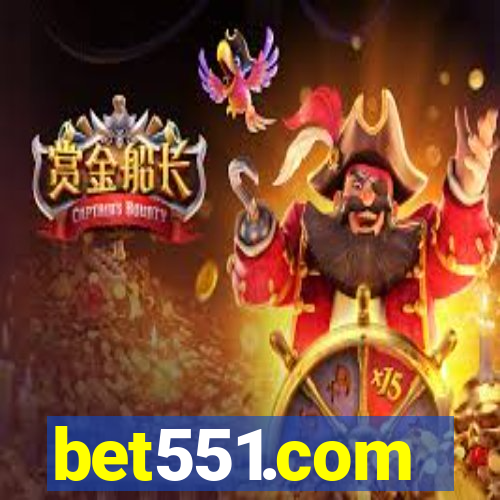 bet551.com