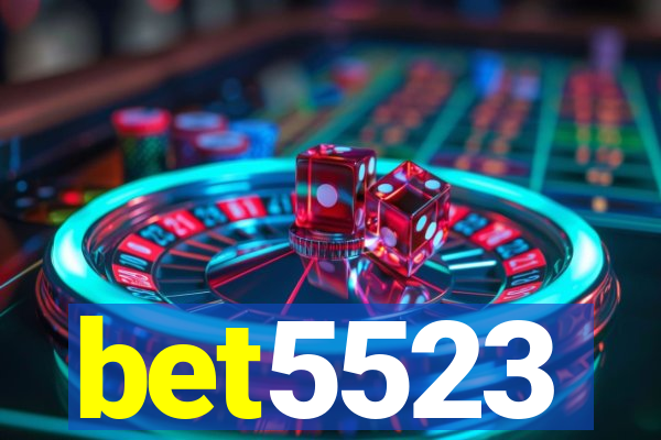 bet5523