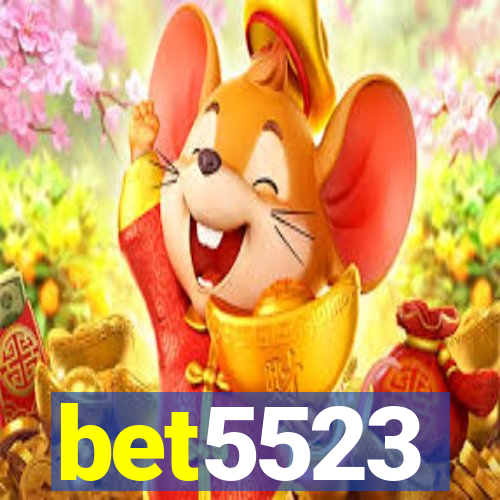 bet5523