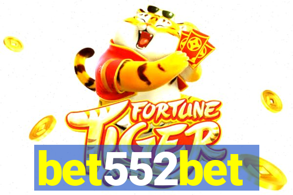 bet552bet