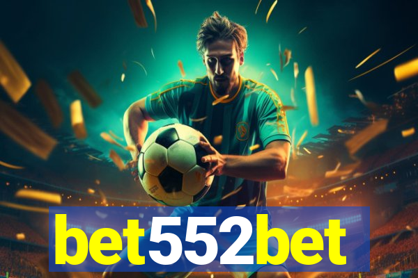 bet552bet