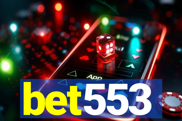 bet553