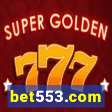 bet553.com