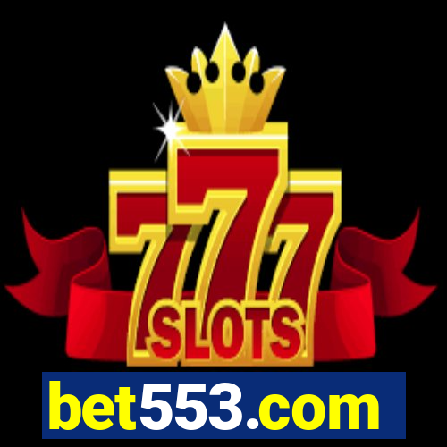 bet553.com