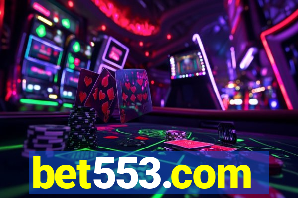 bet553.com