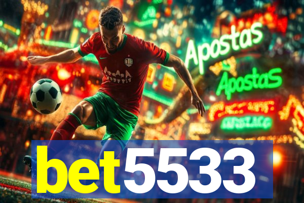 bet5533