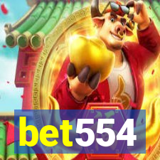 bet554