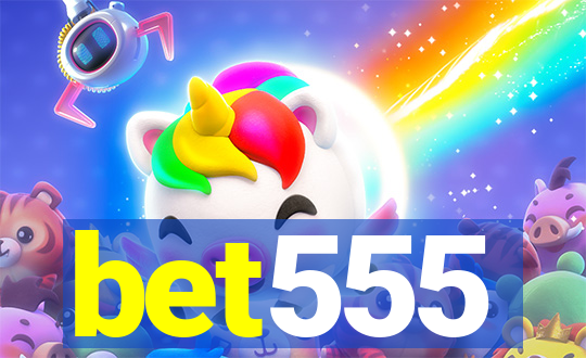 bet555