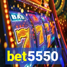 bet5550