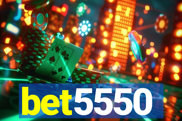 bet5550