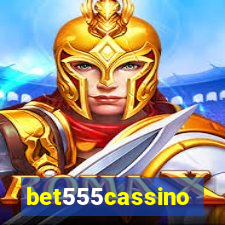 bet555cassino