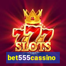 bet555cassino