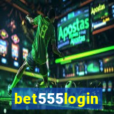 bet555login