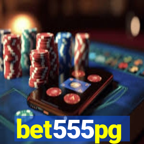 bet555pg