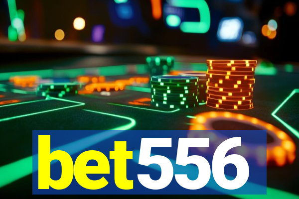 bet556