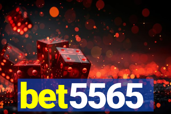 bet5565