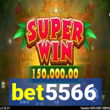 bet5566