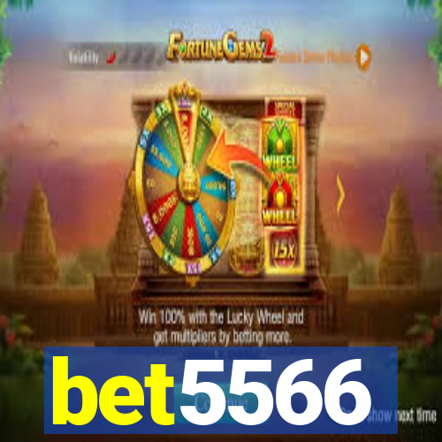 bet5566