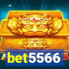 bet5566