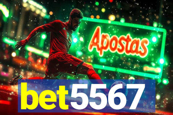 bet5567