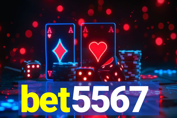 bet5567