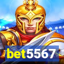 bet5567